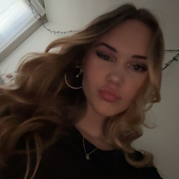 hippsisabelle